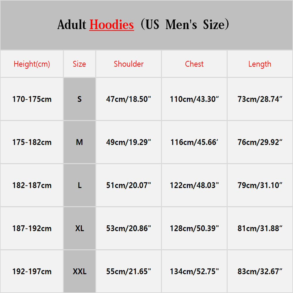 Funny Popcorn Junkie Hoodies L - Food Lovers Snacks review and price