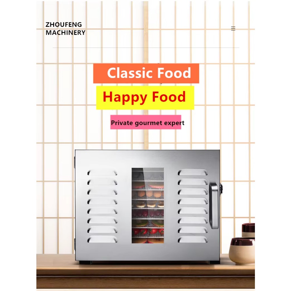 Commercial Food Dehydrator for - Food & Snacks Coloring review and price