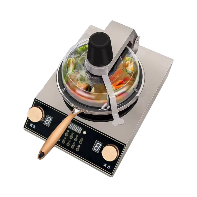 Automatic Cooking Machine  Aut - Food & Snacks Coloring review and price