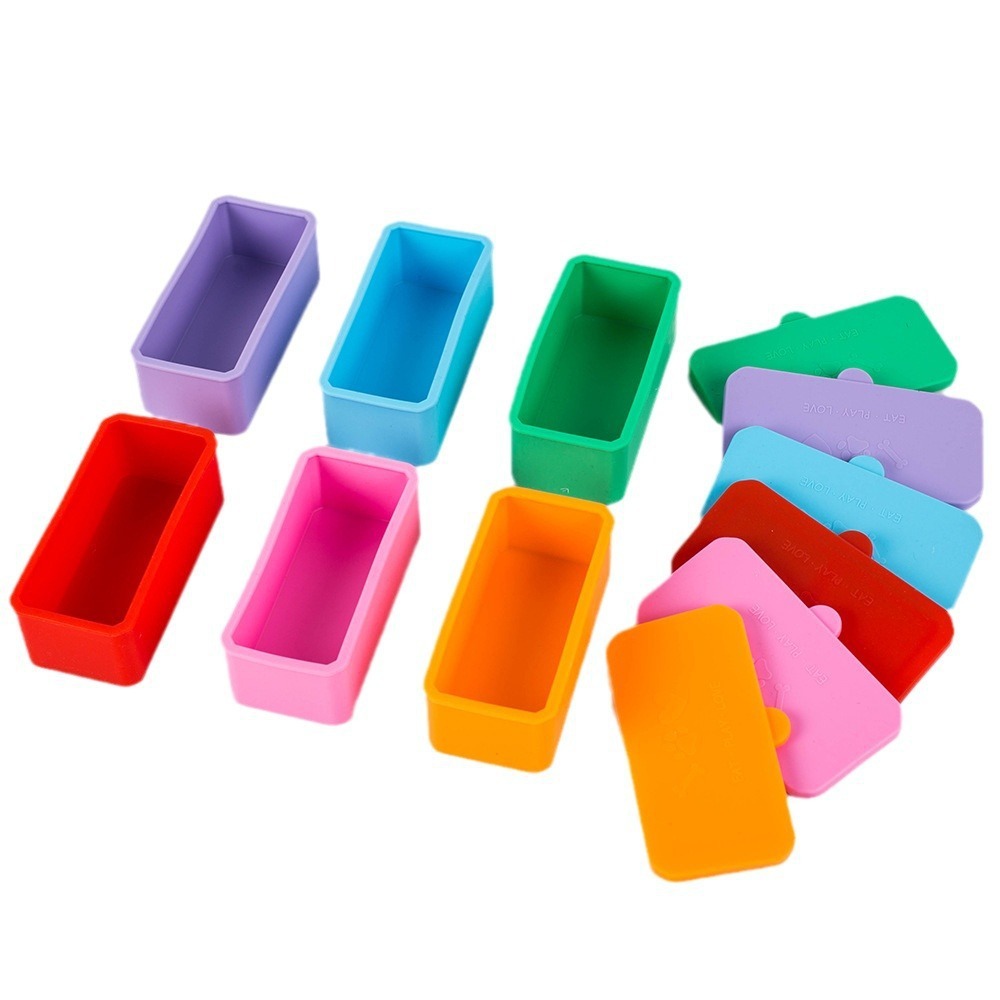 1/3pcs Silicone Food Distribut - Food Snacks Distribution review and price