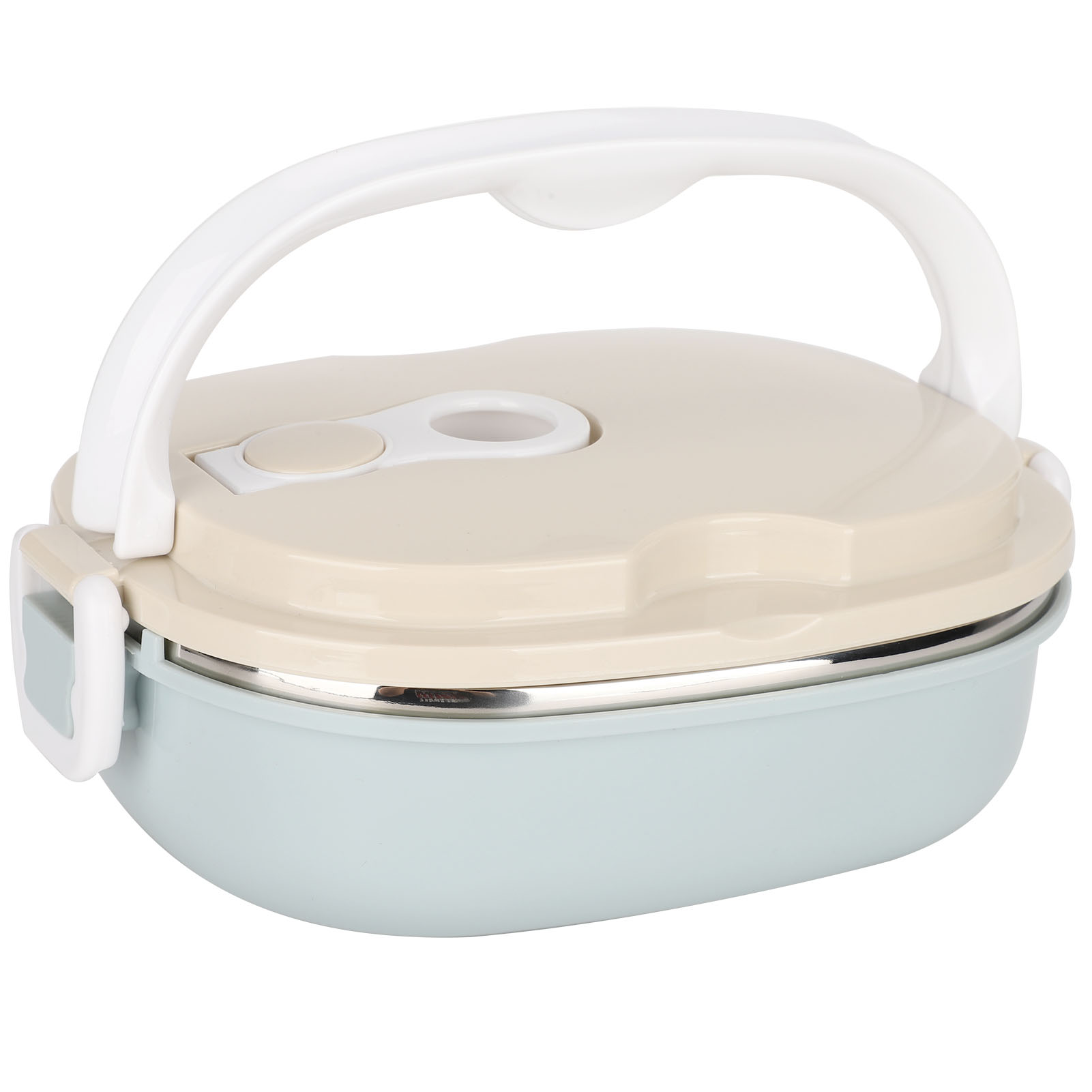 Multi Layer Lunch Box Large Ca - Food Xxl review and price