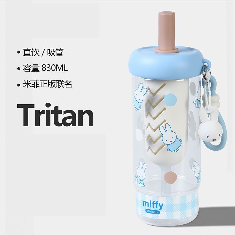 Miffy Rabbit Summer Girl Cute  - Food Xxl review and price