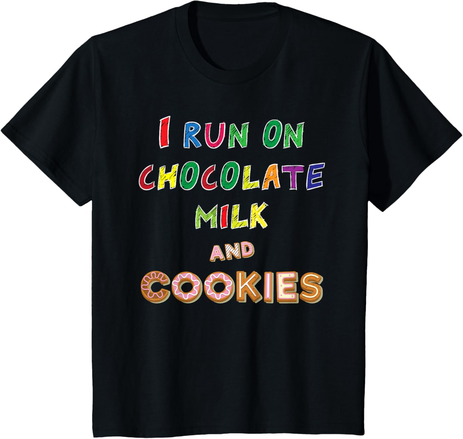 Funny Food Lover Graphic Tee f - Food Lovers Snacks review and price