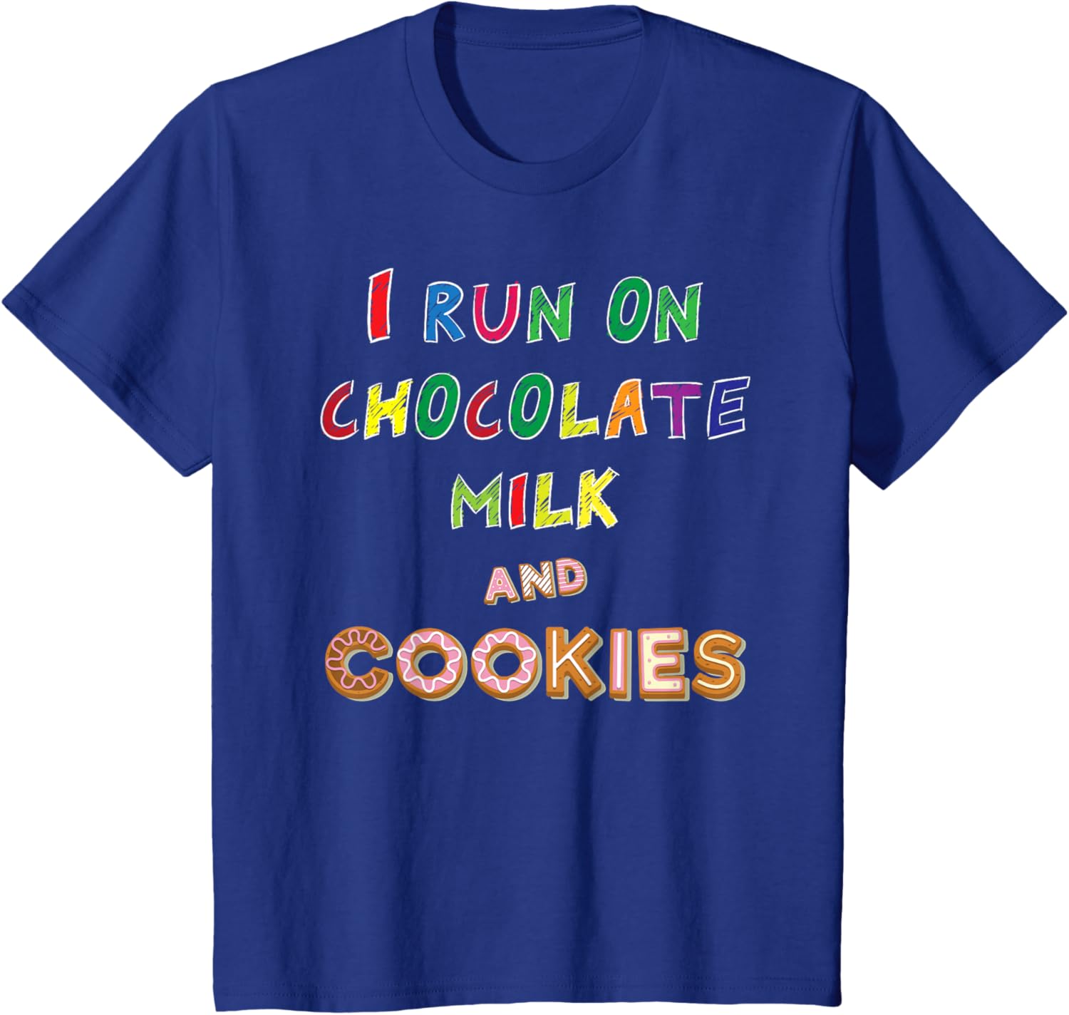 Funny Food Lover Graphic Tee f - Food Lovers Snacks review and price