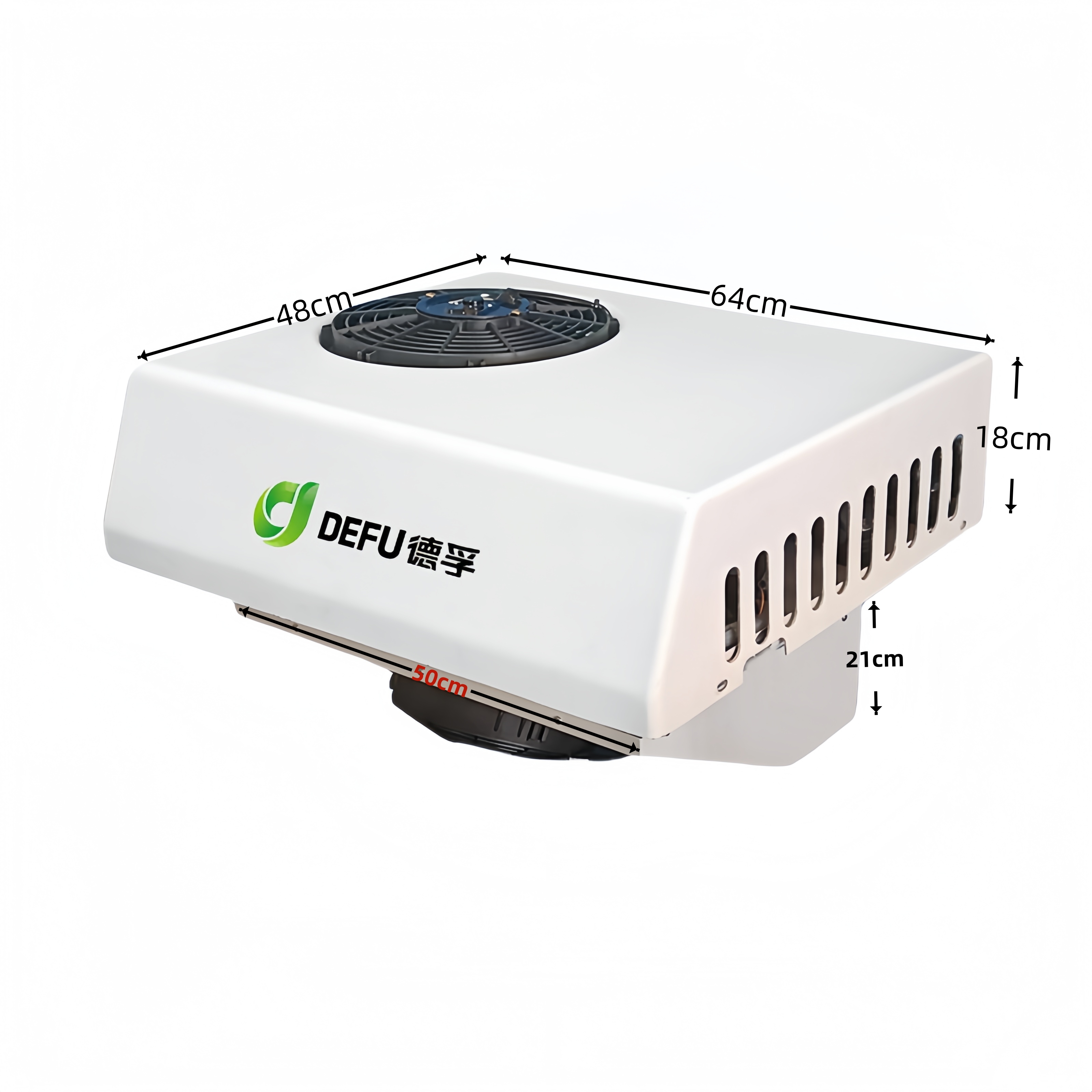 Rooftop 12V 24V AC 0 -18 Degre - Food & Snacks Coloring review and price