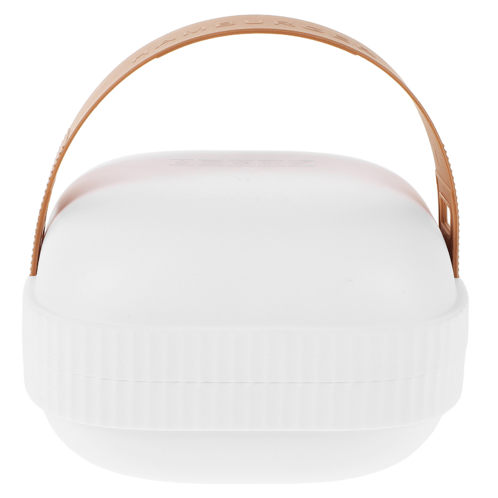Portable Hamburger Box Sandwic - Food Snacks Box review and price