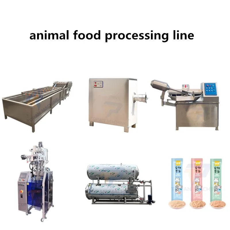 Wholesale Snack Liquid Various - Food And Snacks High In Protein review and price