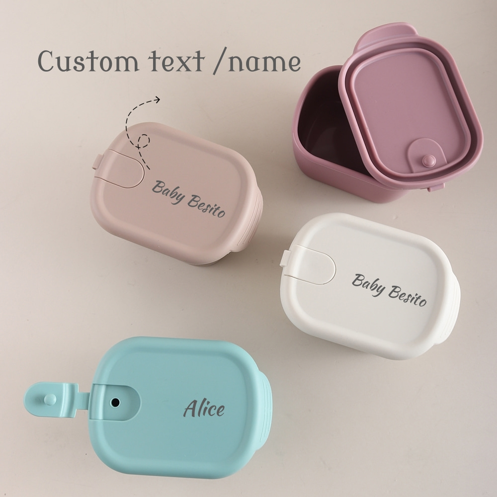 Custom name or text 1pc Food G - Food Snacks Name review and price