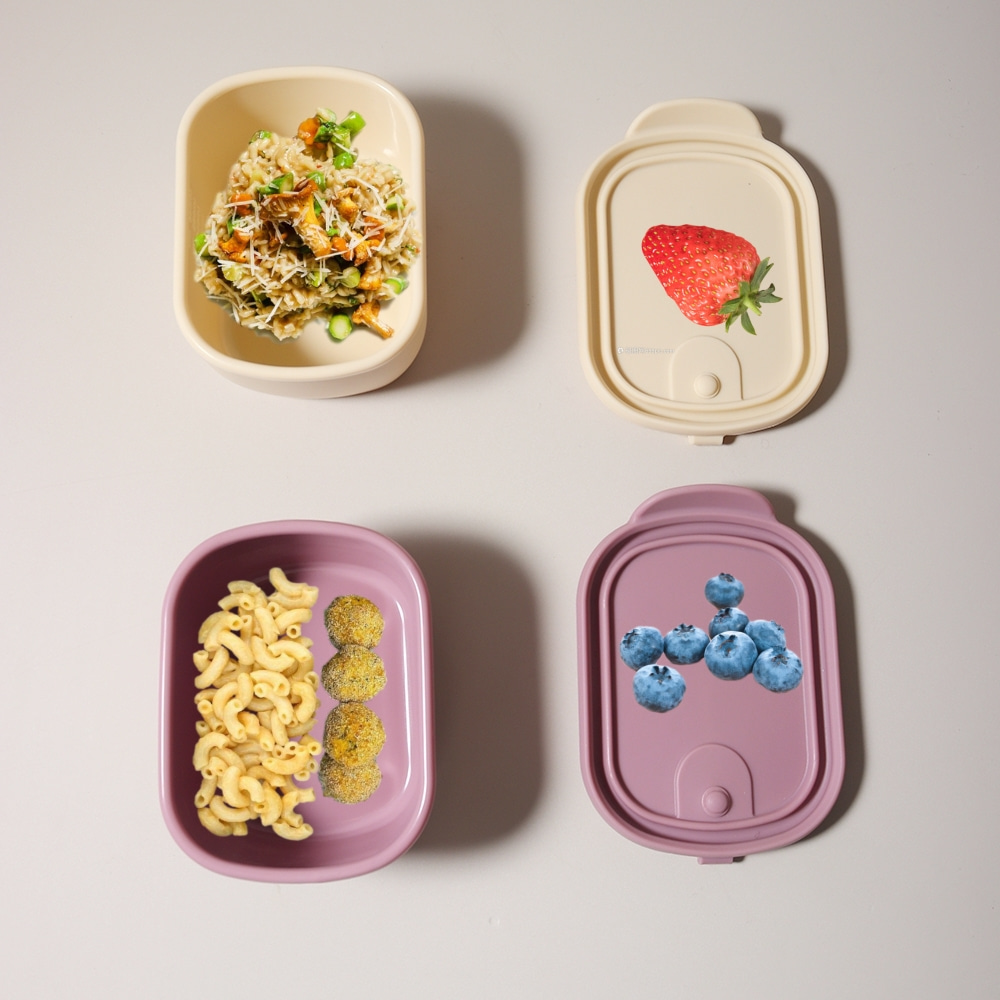 Custom name or text 1pc Food G - Food Snacks Name review and price