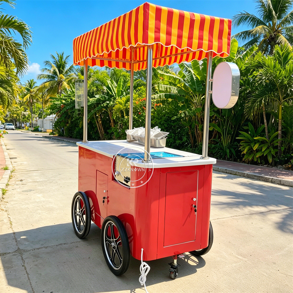 Modern Event BBQ Burger Food C - Food Snacks Logos review and price