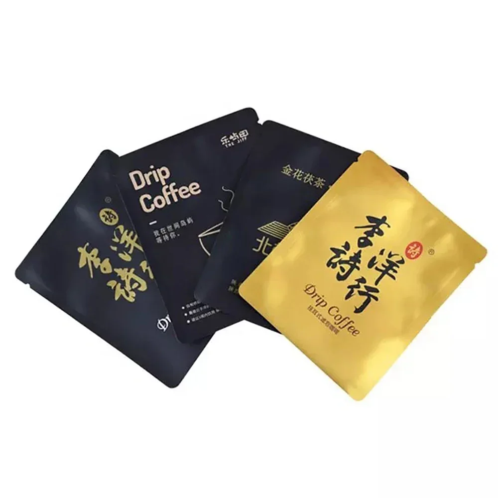 500PCS Custom Printed Food Gra - Food Snacks Logos review and price