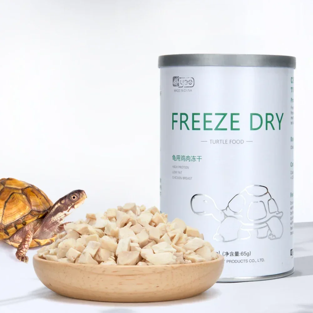 Turtle Food Health High Protei - Food And Snacks High In Protein review and price