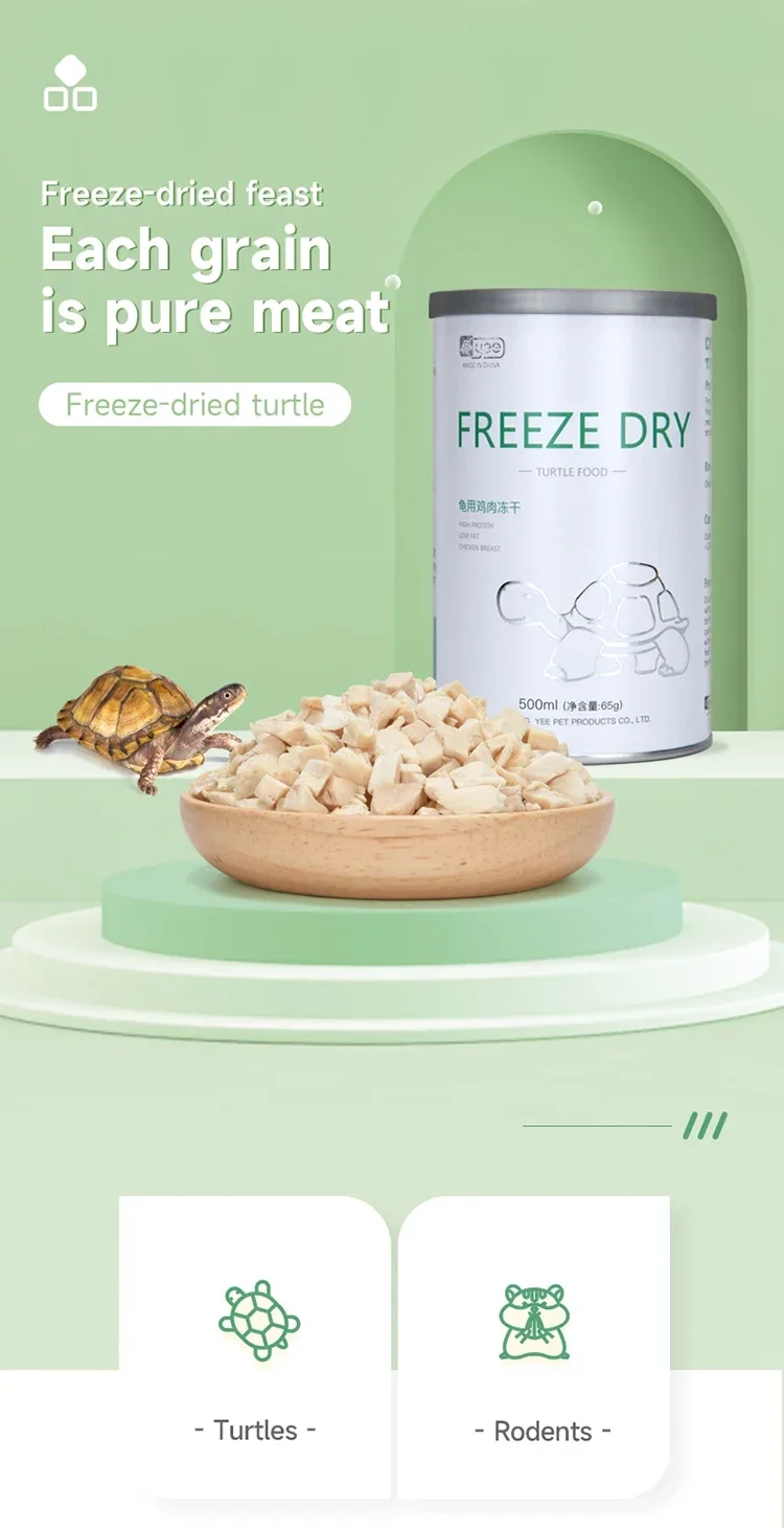 Turtle Food Health High Protei - Food And Snacks High In Protein review and price