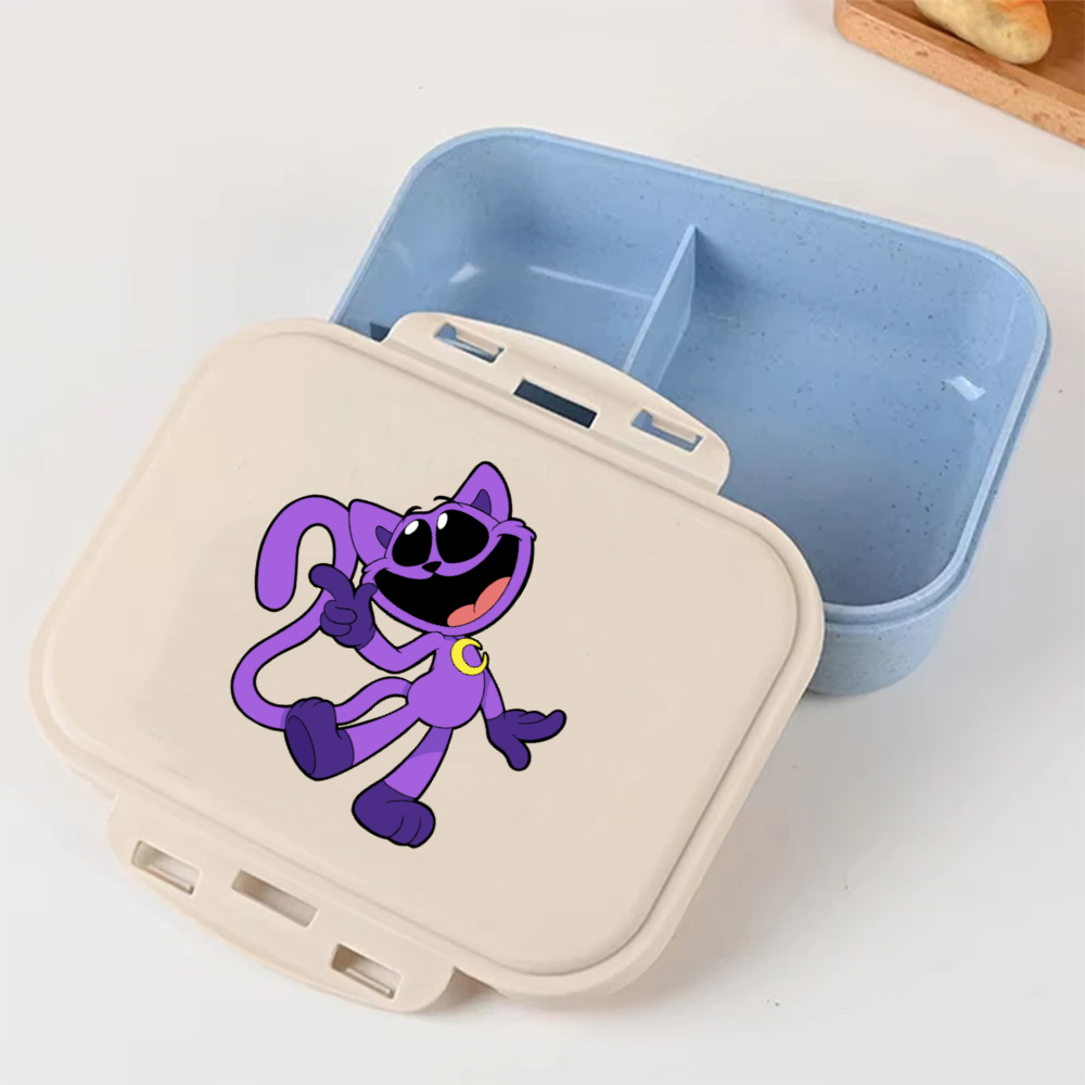 Cartoon Poppy Playtime Blue Lu - Food Xxl review and price