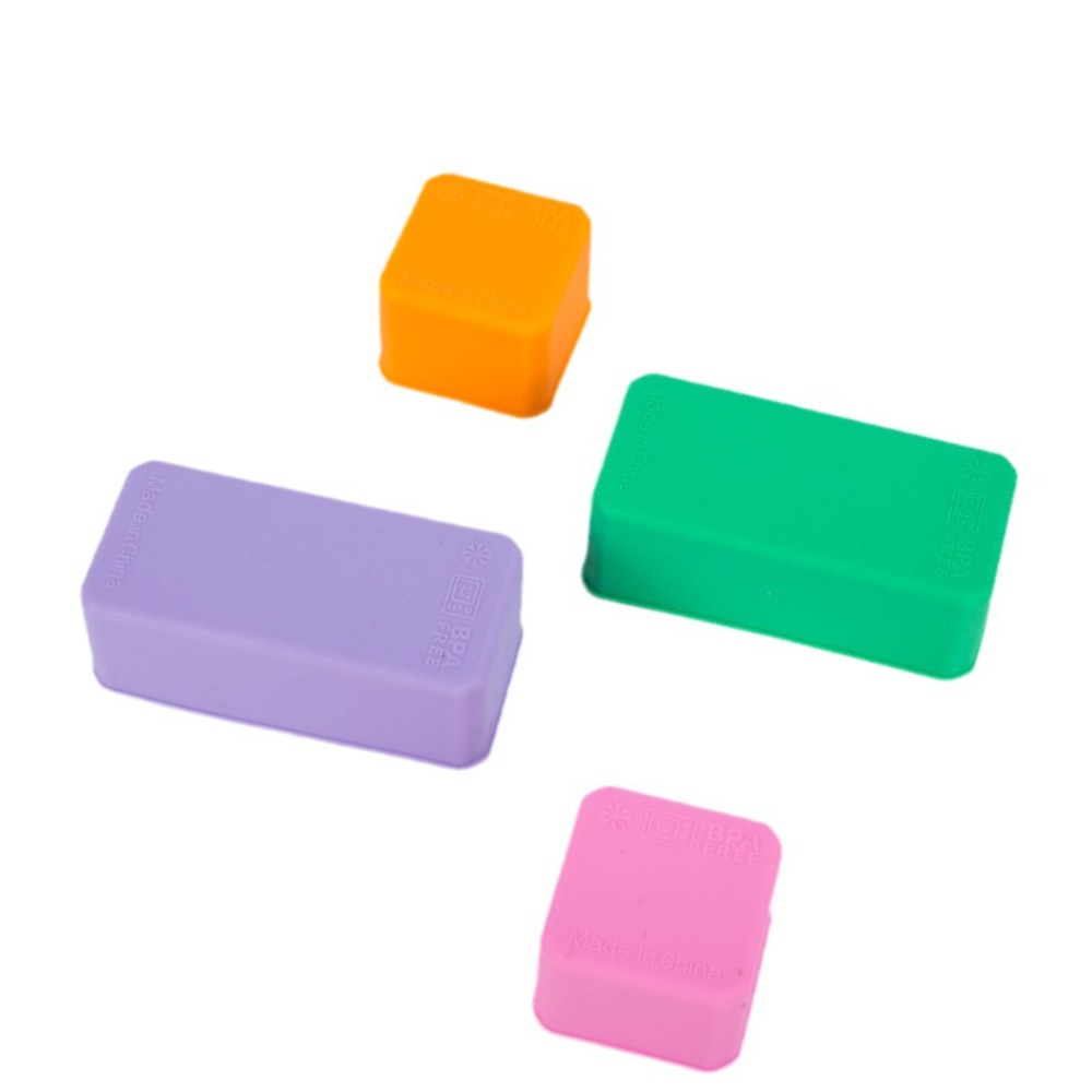 1/3pcs Serviceable Silicone Fo - Food Snacks Distribution review and price