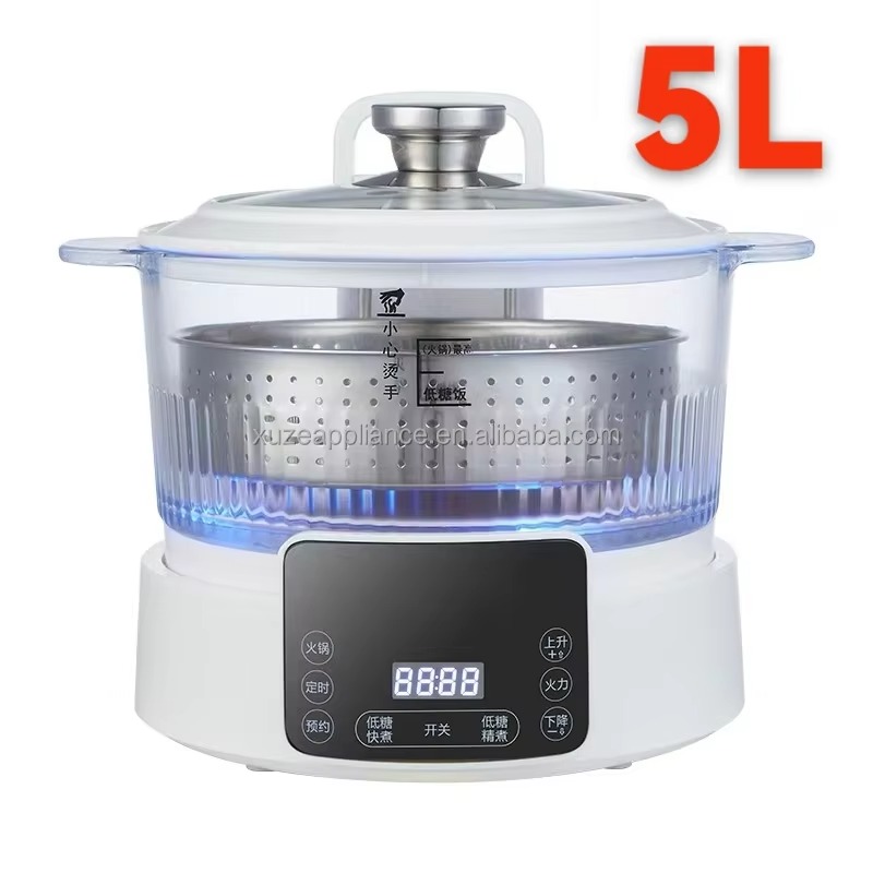 High Quality Low Sugar 5L Rice - Food & Snacks Coloring review and price
