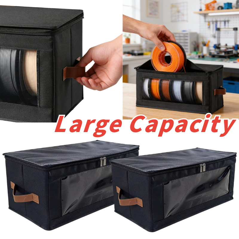 1/2/3/4pcs Portable Large Food - Food Xxl review and price