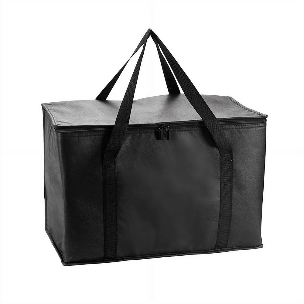 Insulated Food Delivery Tote B - Food Xxl review and price