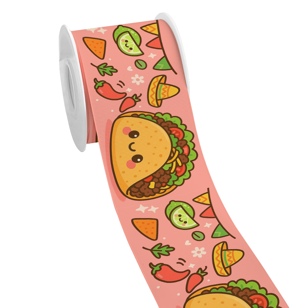 Tacos Snack 5yards Mexican Foo - Food Snacks Pictures review and price