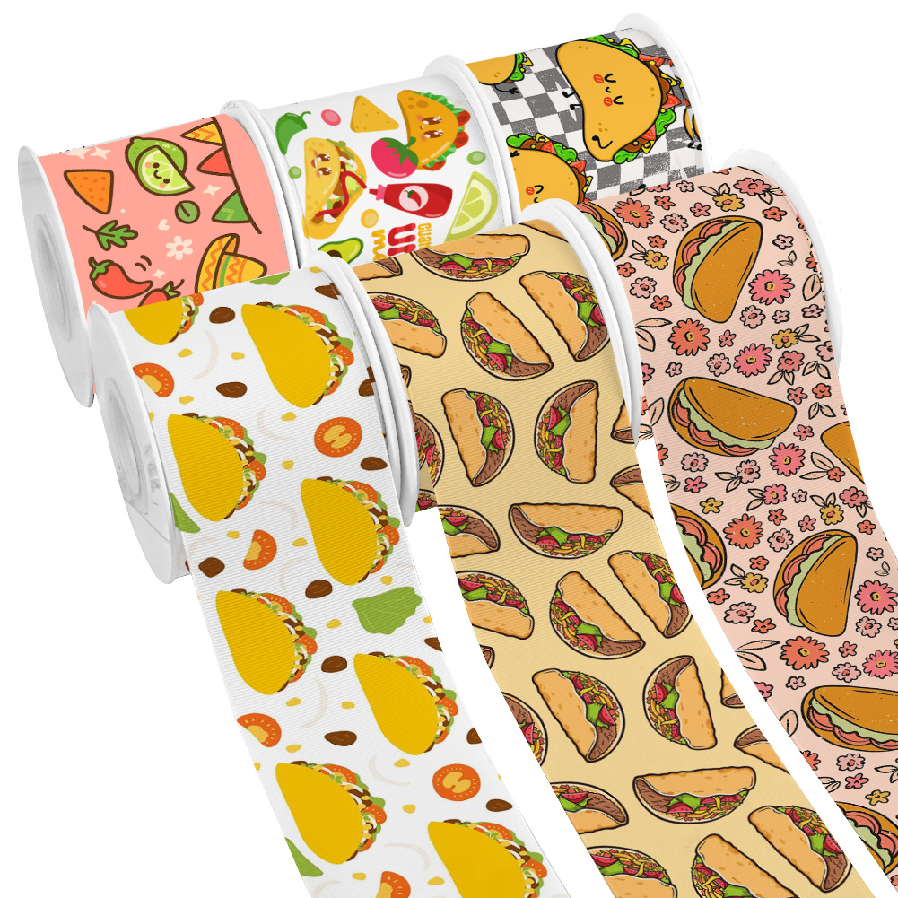 Tacos Snack 5yards Mexican Foo - Food Snacks Pictures review and price