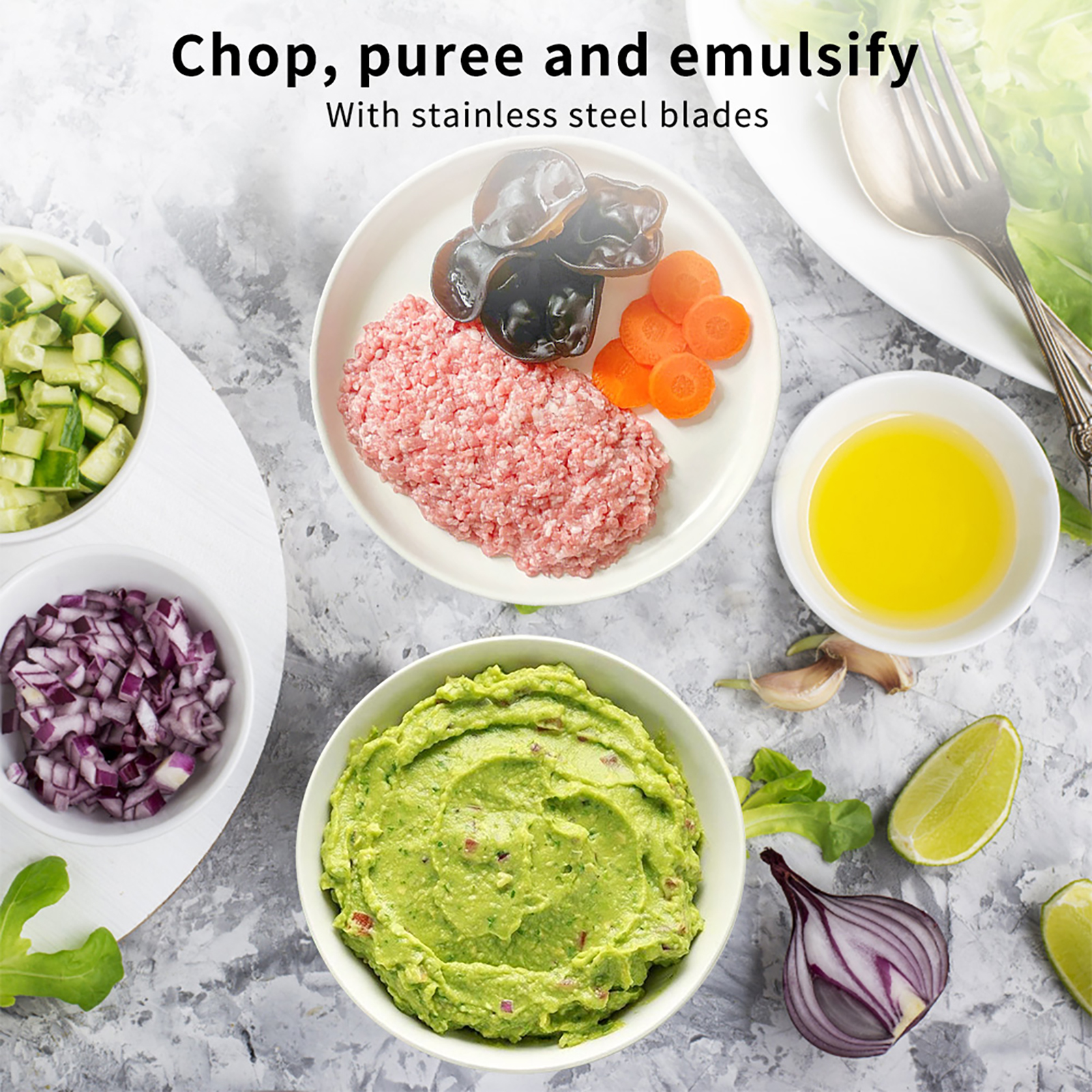 Electric Food Processor/Food C - Food & Snacks Coloring review and price