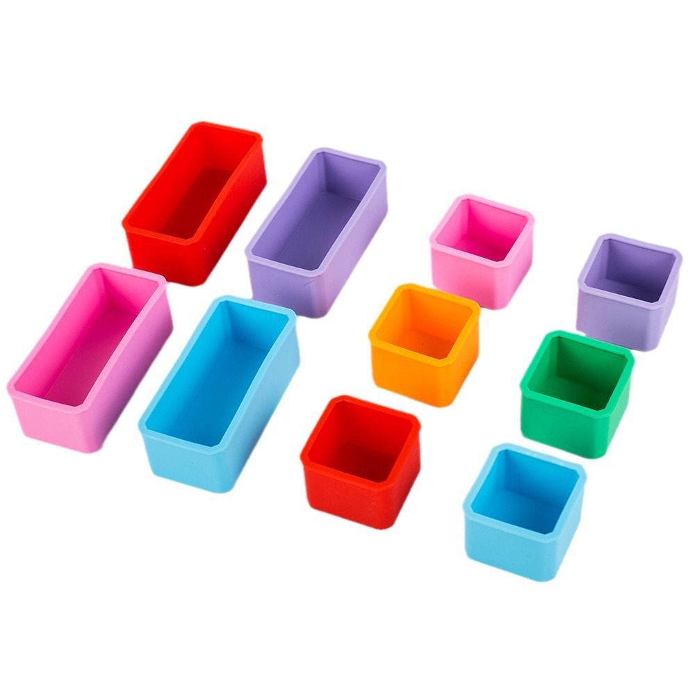 1/3pcs Serviceable Silicone Fo - Food Snacks Distribution review and price