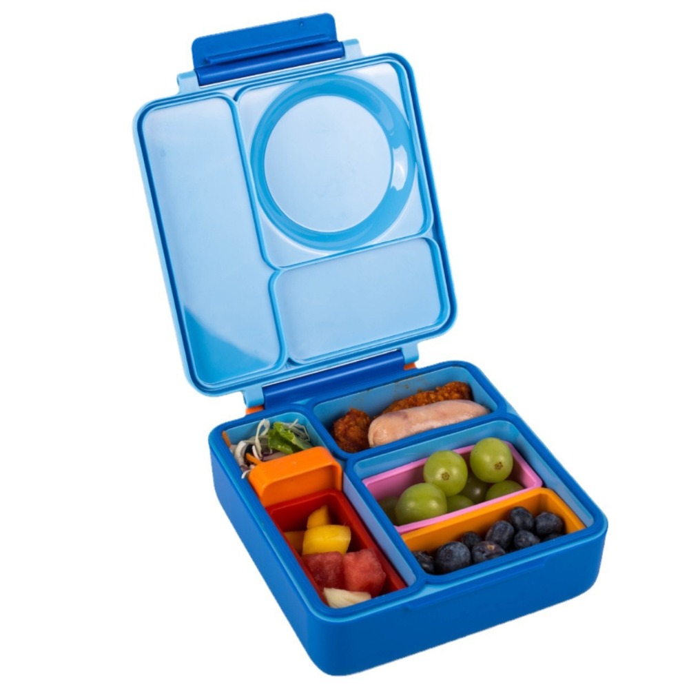 1/3pcs Serviceable Silicone Fo - Food Snacks Distribution review and price