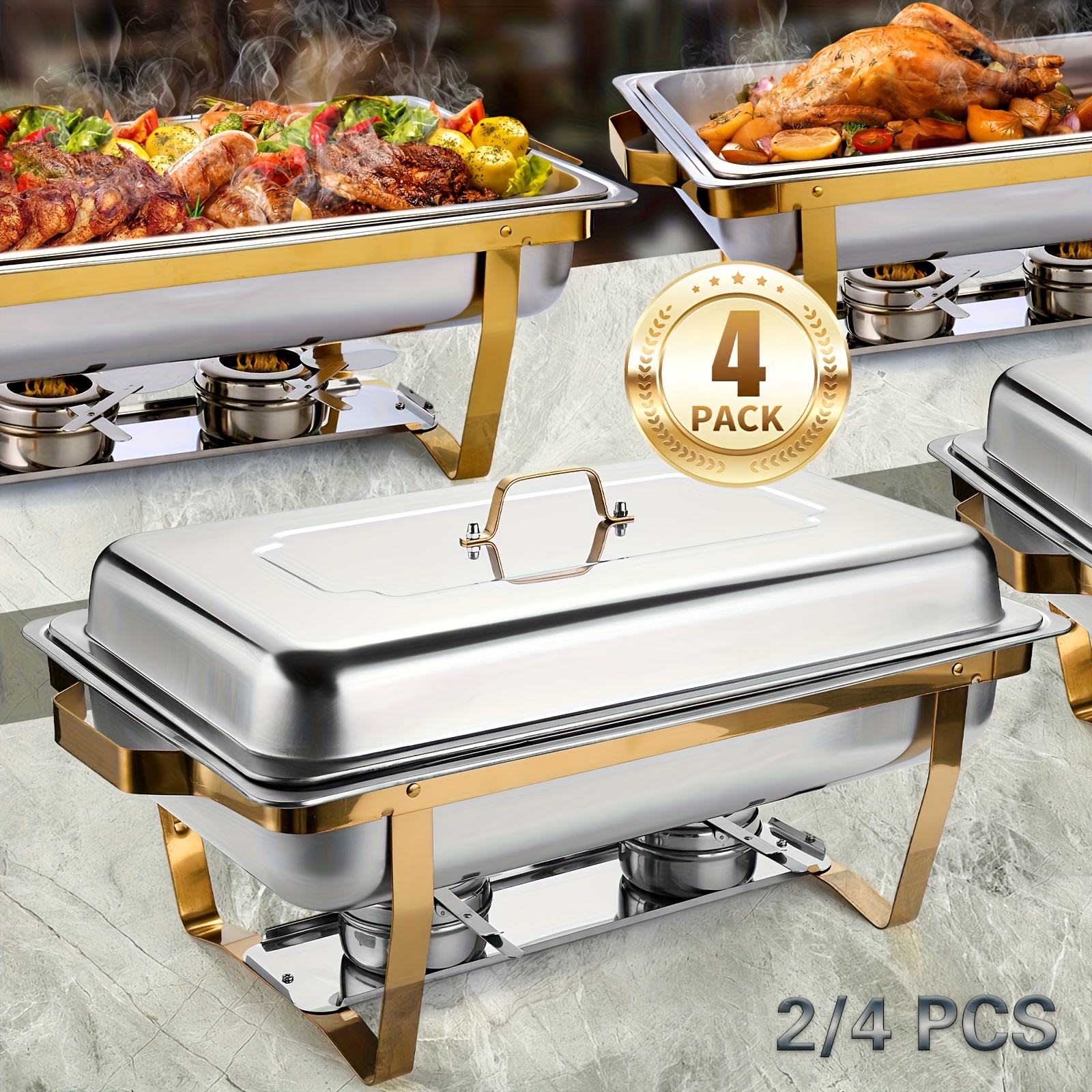 custom.Portable Custom Electro - Food Grocery Snacks review and price
