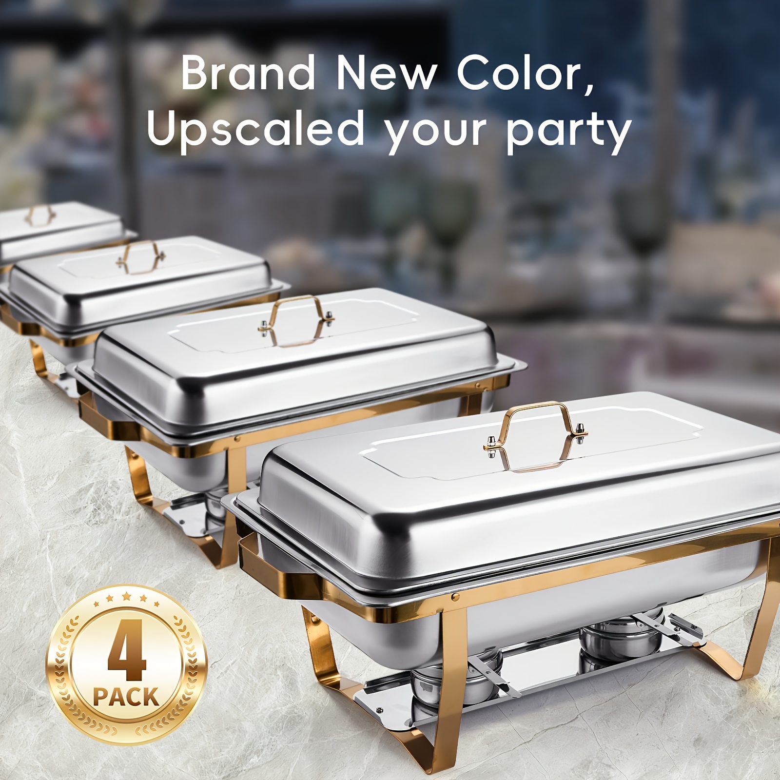 custom.Portable Custom Electro - Food Grocery Snacks review and price