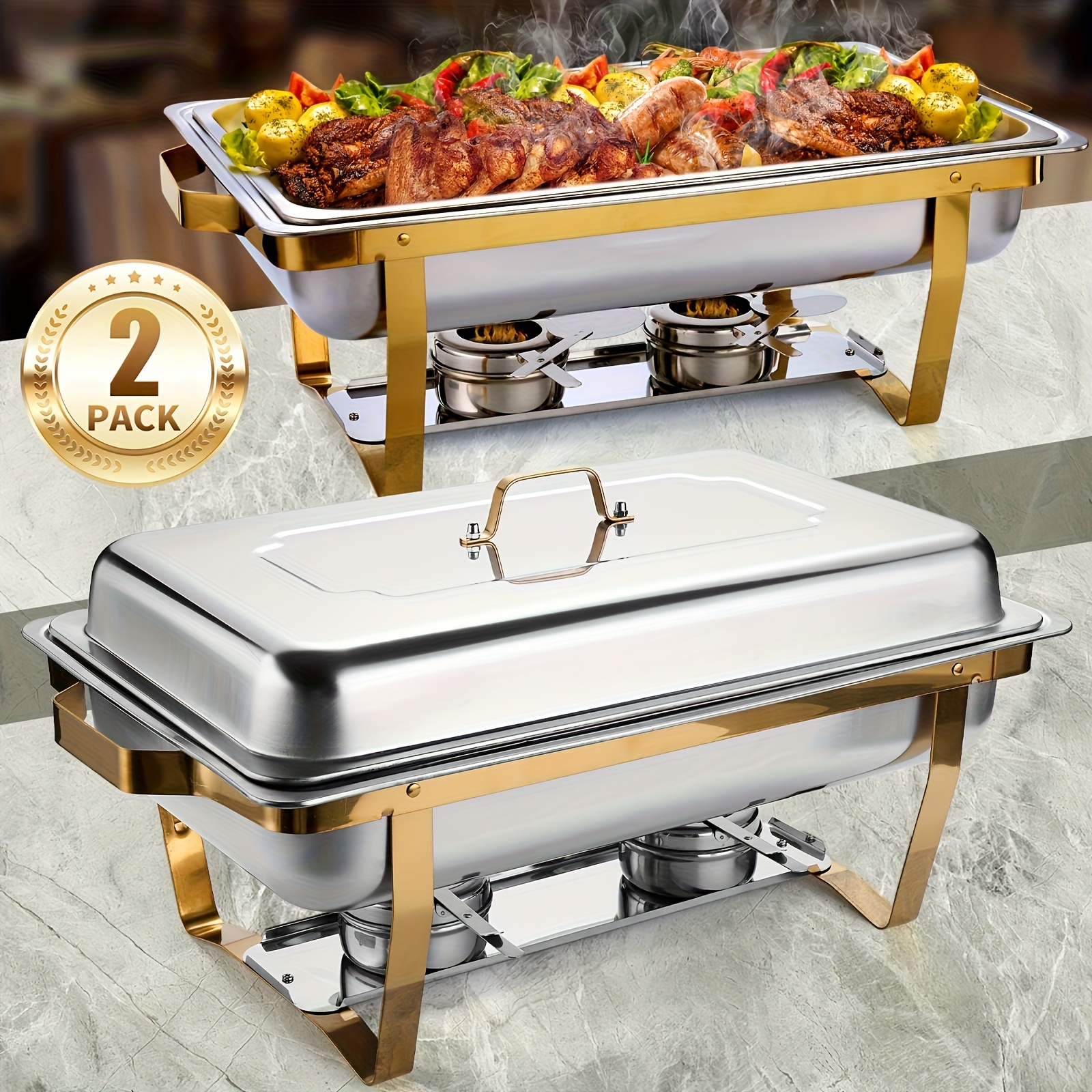 custom.Portable Custom Electro - Food Grocery Snacks review and price