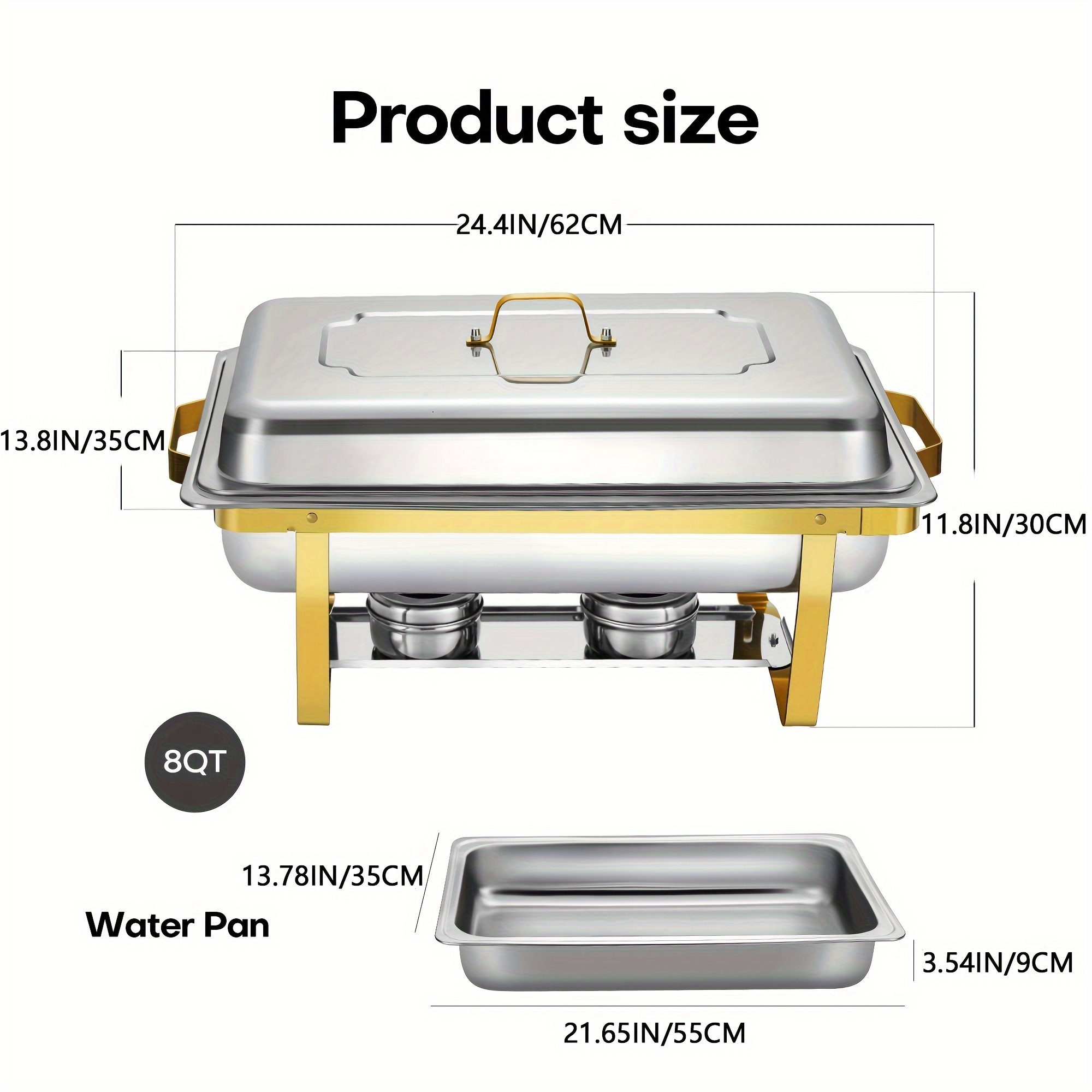 custom.Portable Custom Electro - Food Grocery Snacks review and price
