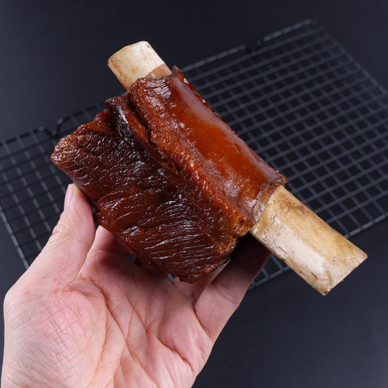 Artificial Large Lifelike Raw  - Food Xxl review and price