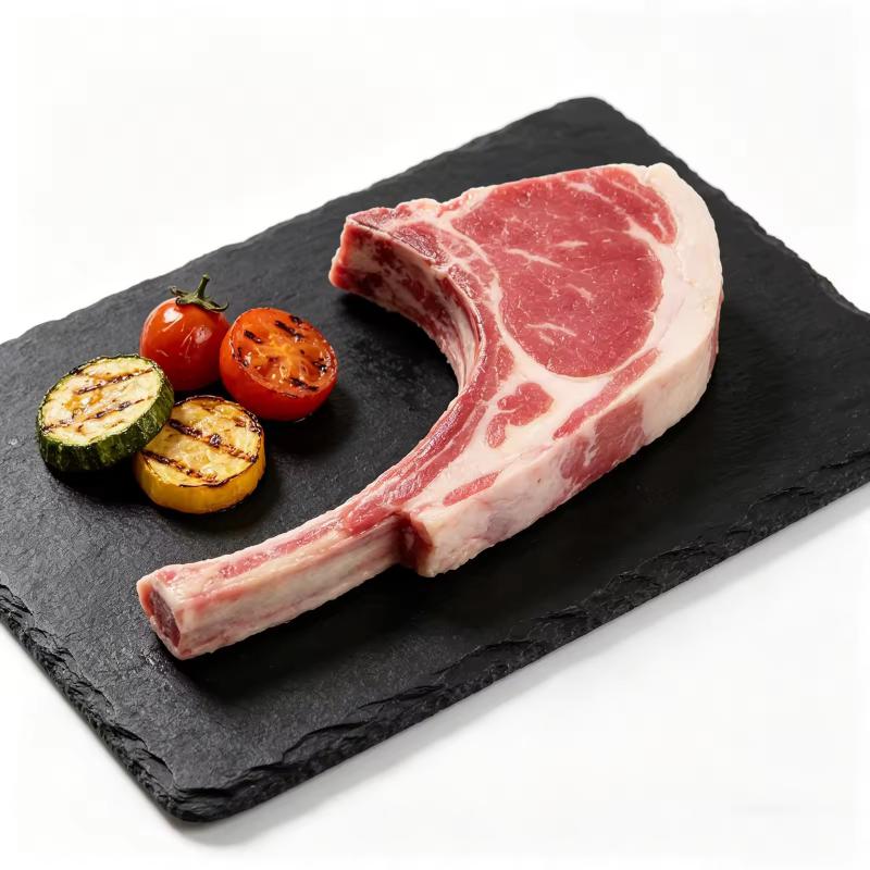 Artificial Large Lifelike Raw  - Food Xxl review and price