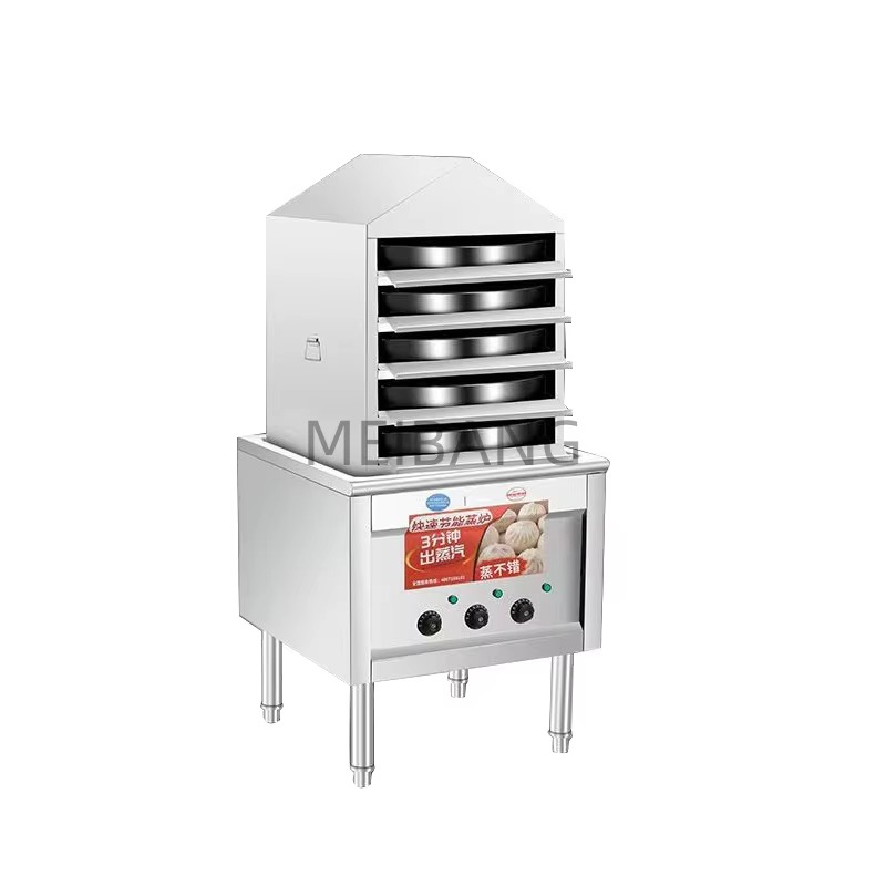 Automatic Large Capacity Rice  - Food & Snacks Coloring review and price