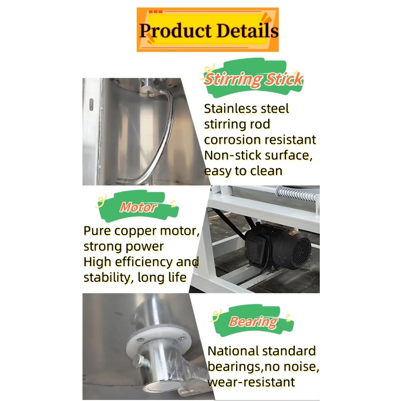 Automatic Large Capacity Rice  - Food & Snacks Coloring review and price