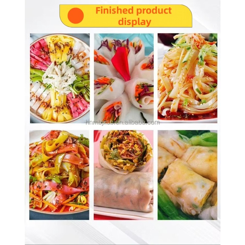 Automatic Large Capacity Rice  - Food & Snacks Coloring review and price