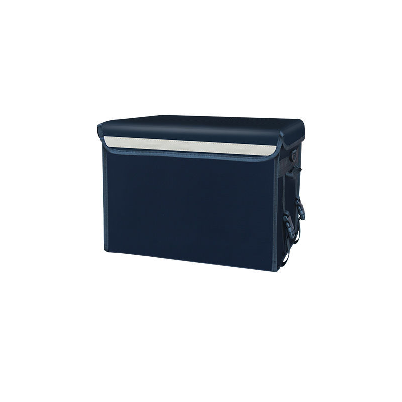 80L Super Large Capaci Food Ve - Food Xxl review and price