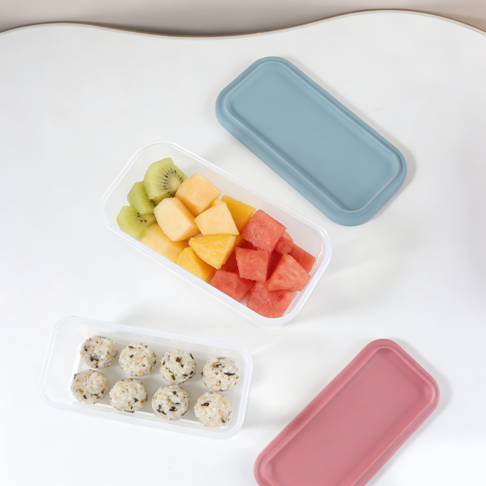 500ml 900ml Personalized name  - Food Snacks Name review and price