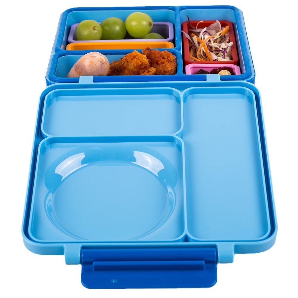 1/3pcs Reusable Silicone Food  - Food Snacks Distribution review and price
