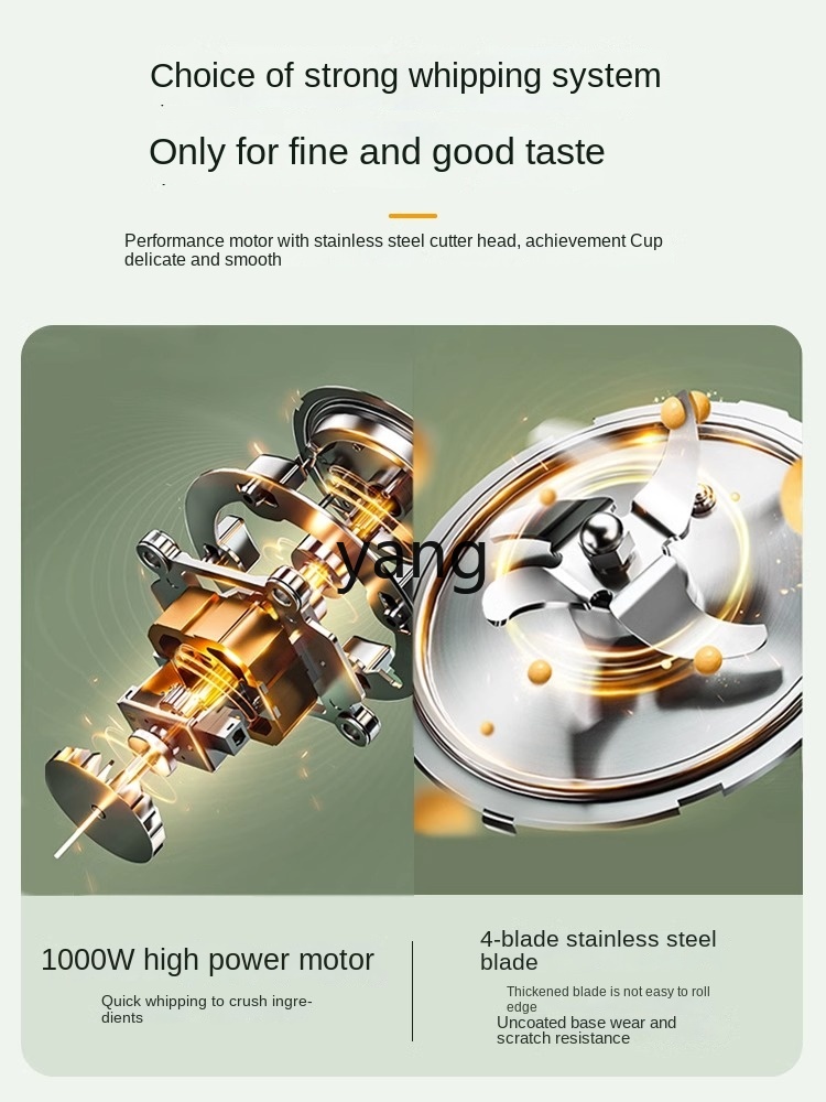 LMM Cytoderm Breaking Machine  - Food & Snacks Coloring review and price