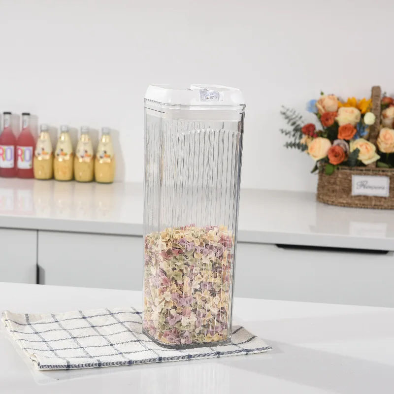 Grain distribution container,  - Food Snacks Distribution review and price