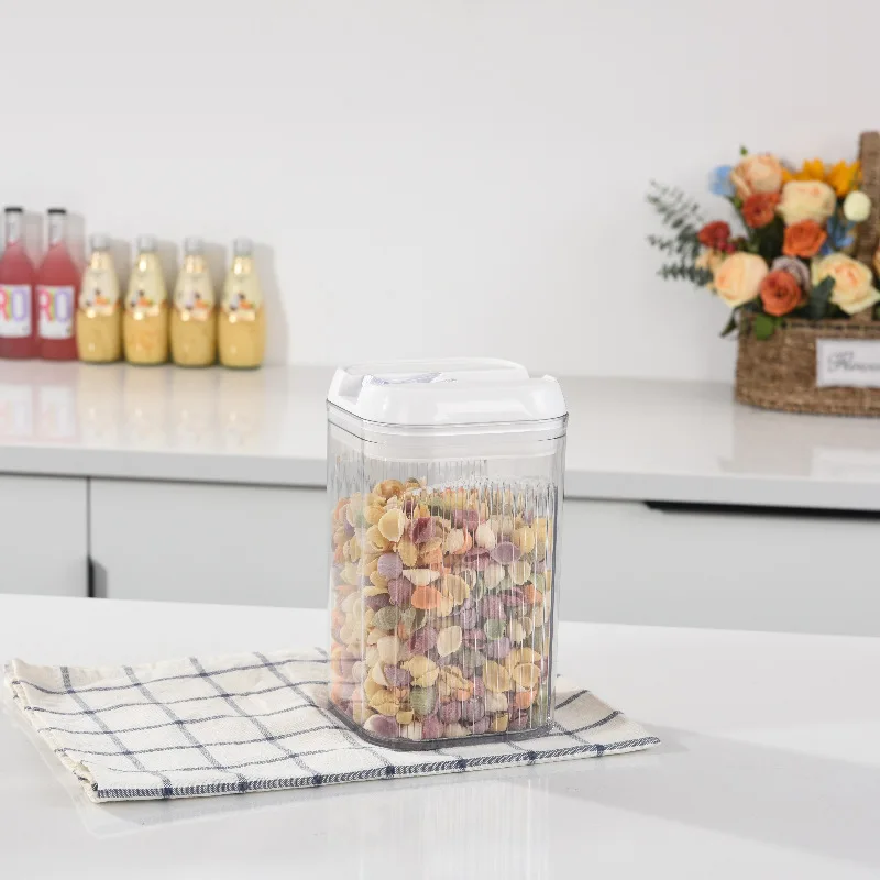 Grain distribution container,  - Food Snacks Distribution review and price