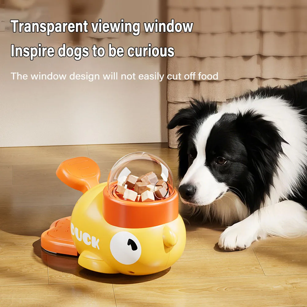 Interactive Dog Toy Durable Pl - Food Snacks Distribution review and price