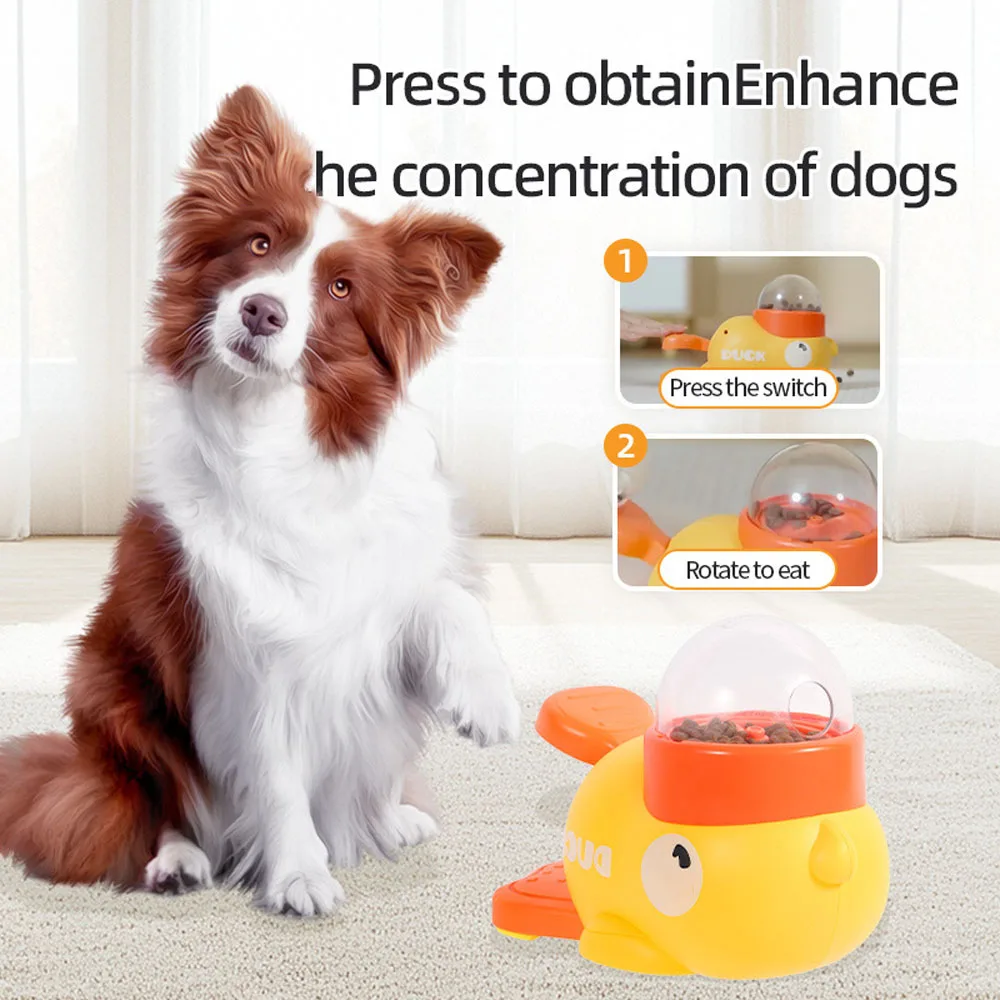 Interactive Dog Toy Durable Pl - Food Snacks Distribution review and price