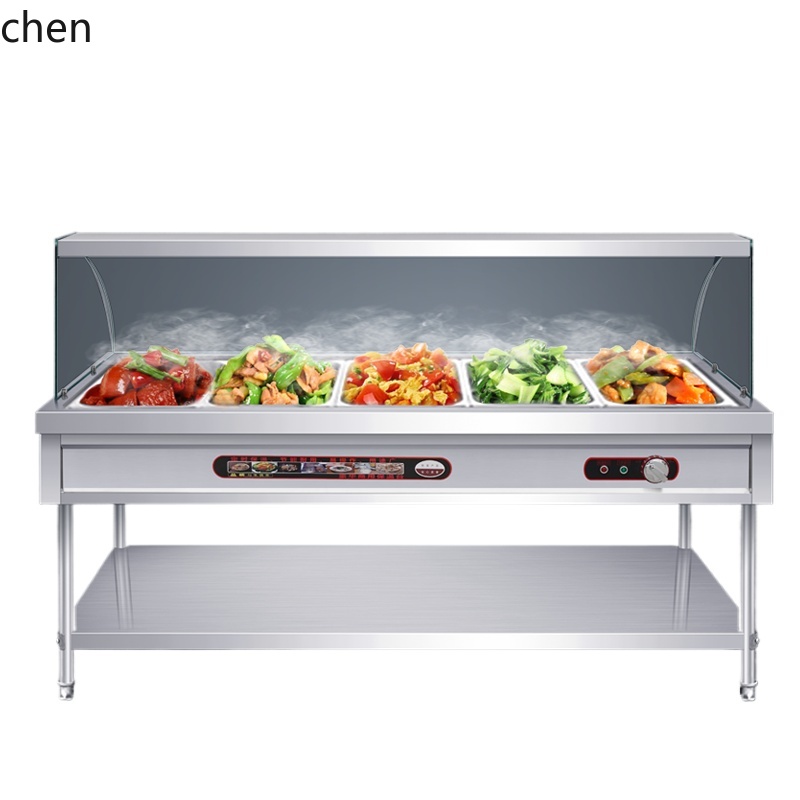 ZML fast food insulation table - Food & Snacks Coloring review and price