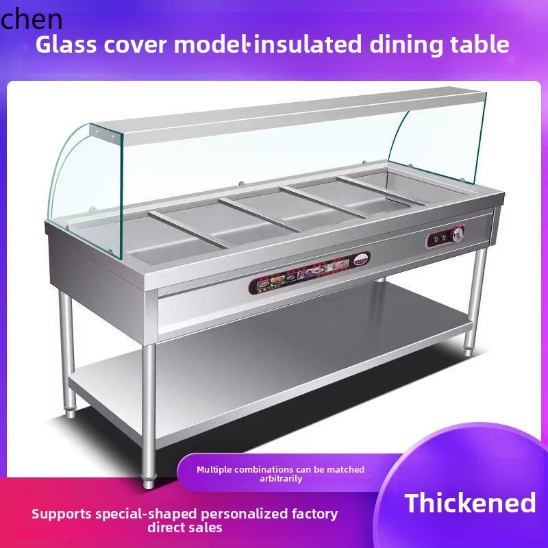ZML fast food insulation table - Food & Snacks Coloring review and price