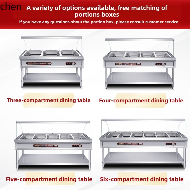 ZML fast food insulation table - Food & Snacks Coloring review and price