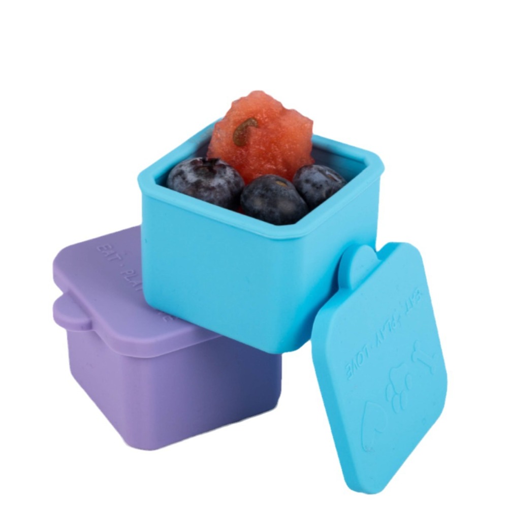 1/3pcs Silicone Food Distribut - Food Snacks Distribution review and price