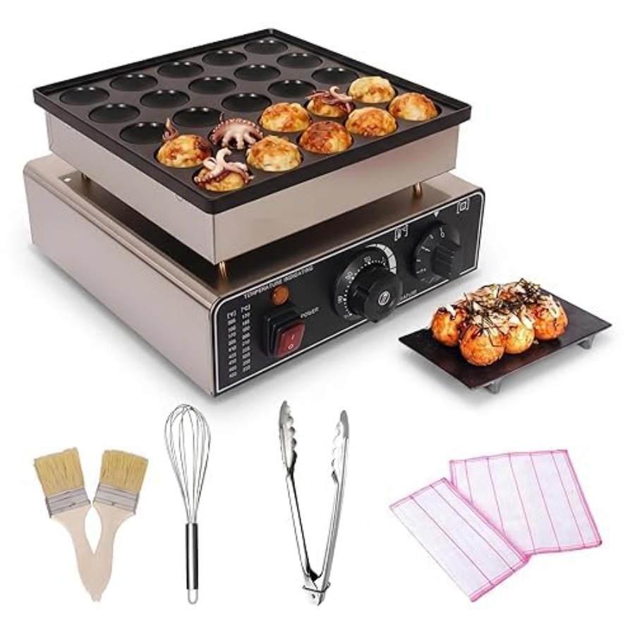 Breakfast, snacks, parties, fo - Food Snacks Party review and price