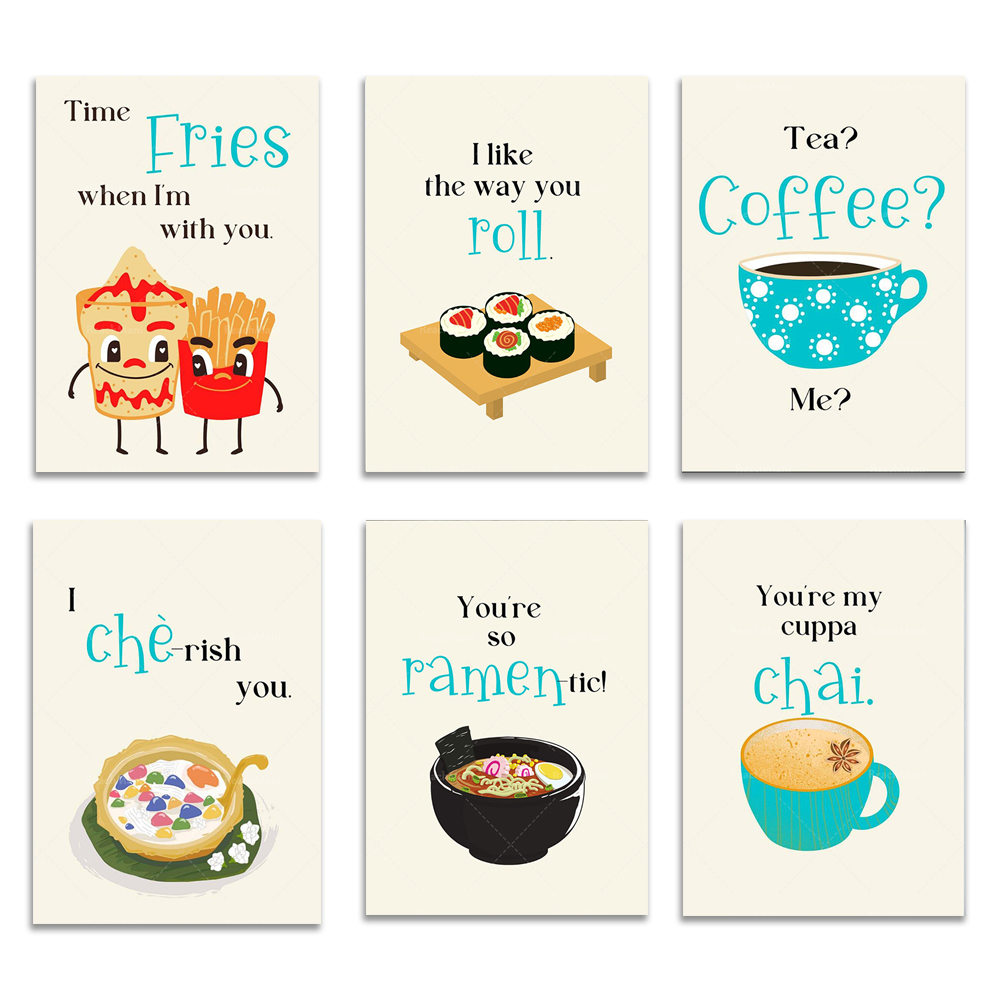 Japanese food ramen, coffee dr - Food Snacks Quotes review and price
